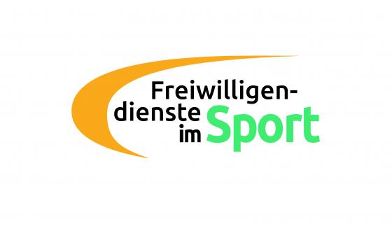 Logo FWD im Sport